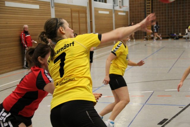 2016_01_23 Landesliga Frauen